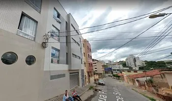 Imagem do Condomínio Residêncial Toscana em Divinópolis