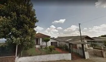 Imagem do Condomínio Residêncial Tour De La Vie em Passo Fundo