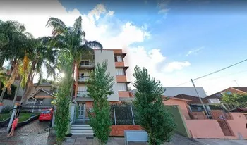 Imagem do Condomínio Residêncial Travessa em São Leopoldo