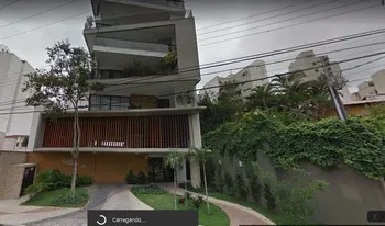 Imagem do Condomínio Residêncial Trentino em Juiz De Fora