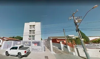 Imagem do Condomínio Residêncial Treviso em Campo Largo