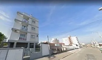Imagem do Condomínio Residêncial Treviso em Palhoça