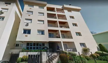 Imagem do Condomínio Residêncial Treviso em Carlos Barbosa