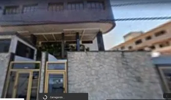 Imagem do Condomínio Residêncial Trianon V em Praia Grande
