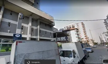 Imagem do Condomínio Residêncial Trieste
