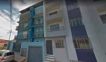 Imagem do Condomínio Residêncial Trindade em Conselheiro Lafaiete