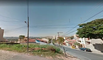 Imagem do Condomínio Residêncial Triunfo em Divinópolis
