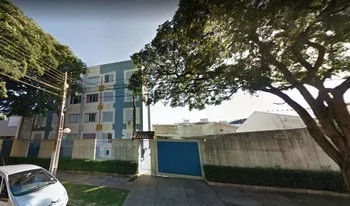 Imagem do Condomínio Residêncial Tropical em Umuarama
