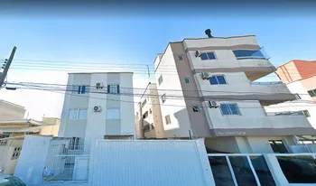Imagem do Condomínio Residêncial Tuana em São José