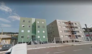 Imagem do Condomínio Residêncial Tulipa em Bento Gonçalves