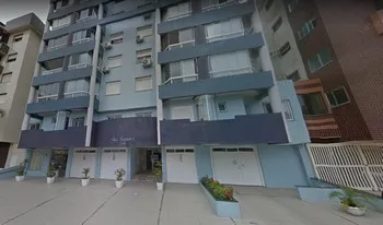 Imagem do Condomínio Residêncial Tupãnci em Capão Da Canoa