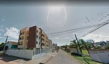 Imagem do Condomínio Residêncial Tupinambás em Chapecó