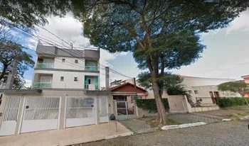 Imagem do Condomínio Residêncial Tupinambás Ii em Santo André