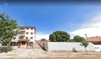 Imagem do Condomínio Residêncial Tupinambás em Campo Grande
