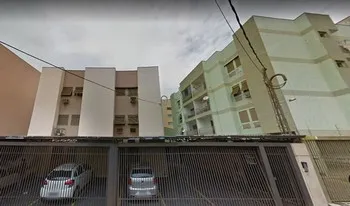 Imagem do Condomínio Residêncial Turim em São José Do Rio Preto