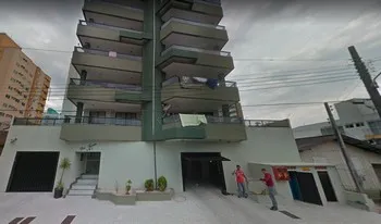 Imagem do Condomínio Residêncial Turim em Itapema