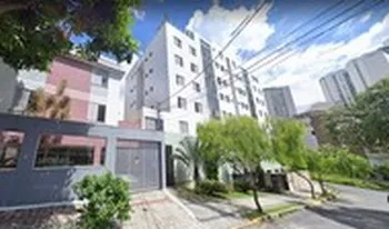 Condomínio Residêncial Turim em Belo Horizonte