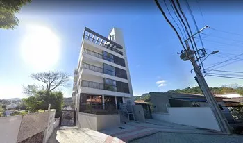 Imagem do Condomínio Residêncial Turim em Florianópolis