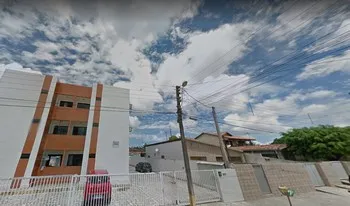 Imagem do Condomínio Residêncial Turmalina em João Pessoa