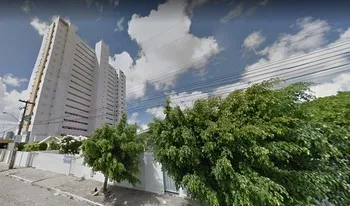 Imagem do Condomínio Residêncial Turmalina Imperial em João Pessoa