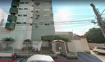 Imagem do Condomínio Residêncial Turmalina em São José
