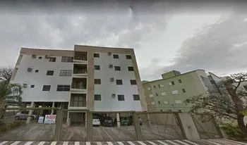 Imagem do Condomínio Residêncial Tyla em São José Do Rio Preto