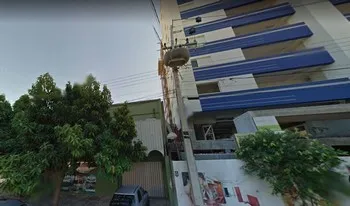 Imagem do Condomínio Residêncial Uirapuru em Umuarama