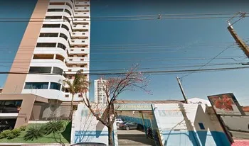 Imagem do Condomínio Residêncial Uirapuru em Arapongas