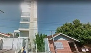 Imagem do Condomínio Residêncial Unic em Taquara
