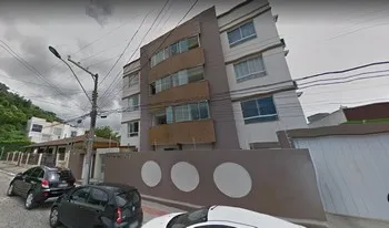 Imagem do Condomínio Residêncial Unique em Itajaí