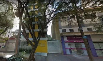 Imagem do Condomínio Residêncial Unique Place em Maringá