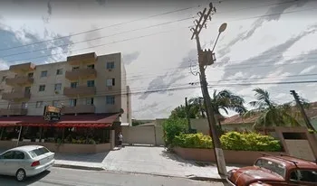 Imagem do Condomínio Residêncial Universitário em Tubarão