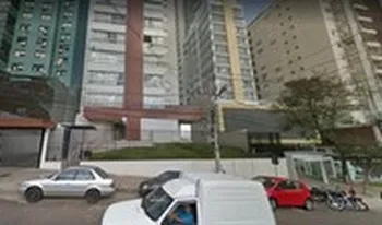 Imagem do Condomínio Residêncial Uno em Passo Fundo