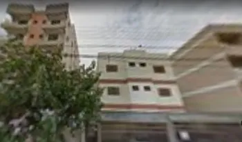 Imagem do Condomínio Residêncial Urano em São José Do Rio Preto