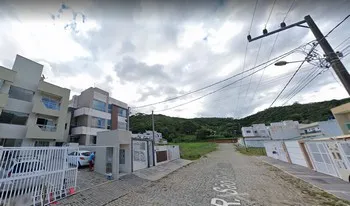 Imagem do Condomínio Residêncial Urbanville em Camboriú