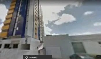 Imagem do Condomínio Residêncial Urquiza em João Pessoa