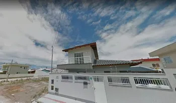 Imagem do Condomínio Residêncial Ushuaia em Itapema