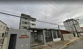Imagem do Condomínio Residêncial Valdemiro Bellini em Itajaí