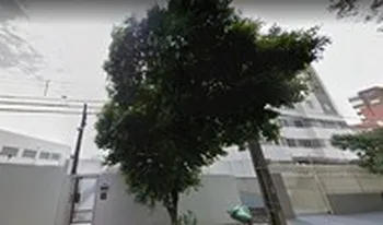 Imagem do Condomínio Residêncial Vale Das Andorinhas em Londrina