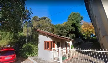 Imagem do Condomínio Residêncial Vale Das Hortênsias em Gramado