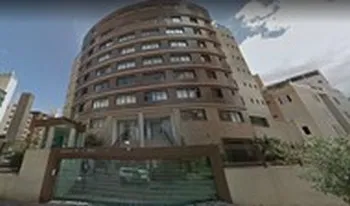 Condomínio Residêncial Vale Do Buritis em Belo Horizonte