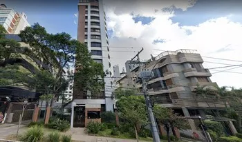 Condomínio Residêncial Vale Du Loire em Porto Alegre