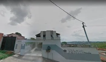Imagem do Condomínio Residêncial Vale Formoso em São José Da Lapa