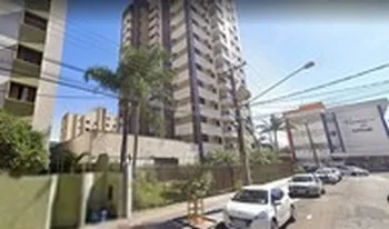 Imagem do Condomínio Residêncial Vale Verde em Londrina