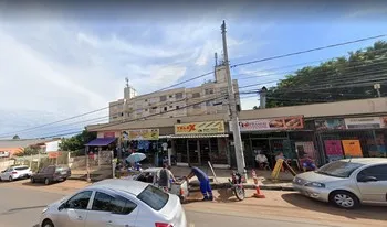 Condomínio Residêncial Vale Verde em Porto Alegre