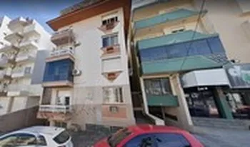 Imagem do Condomínio Residêncial Valencia em Santa Maria