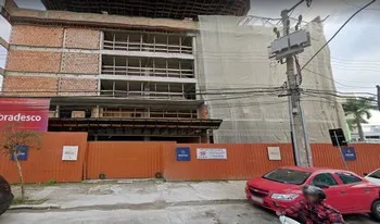 Imagem do Condomínio Residêncial Valencia em Itajaí