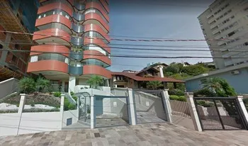 Imagem do Condomínio Residêncial Valencia em Bento Gonçalves