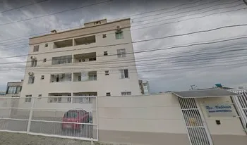Imagem do Condomínio Residêncial Valencia em Itajaí