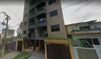 Imagem do Condomínio Residêncial Valentina Miranda em Macaé